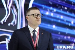 Челябинская область попала в пятерку регионов с наилучшим инвестиционным климатом