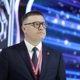 Челябинская область заняла пятое место в национальном рейтинге инвестклимата