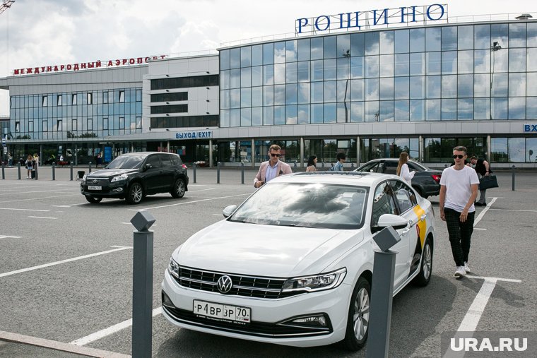 Самая длительная задержка отмечается у авиакомпании «Аэрофлот»