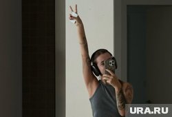 Суд раскрыл детали дела блогера Митрошиной
