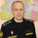 Новым главой курганского УФССП назначен экс-руководитель из ЯНАО. Инсайд URA.RU подтвердился