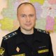 Новым главой курганского УФССП назначен экс-руководитель из ЯНАО. Инсайд URA.RU подтвердился