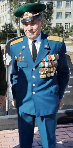 У Московенко остановилось сердце 4 июля