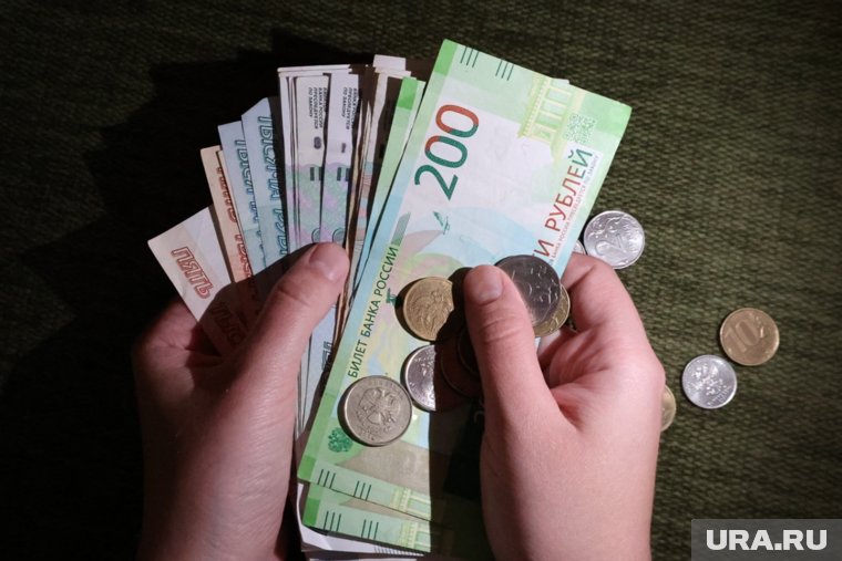 ЕДВ для ветеранов боевых действий увеличились на 9,5%