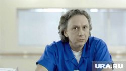 Купитман из «Интернов» пробил отметку в полтысячи штрафов за нарушения ПДД