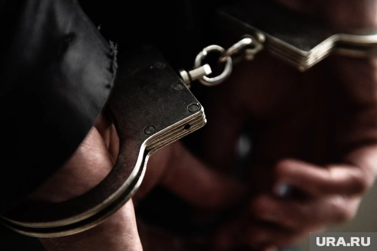 Почти 3500 человек были арестованы в Камбодже по делу о кибермошенничестве
