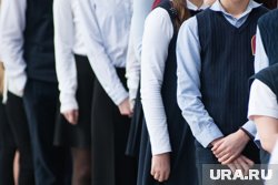 По словам одноклассника, первым конфликт начал именно пострадавший