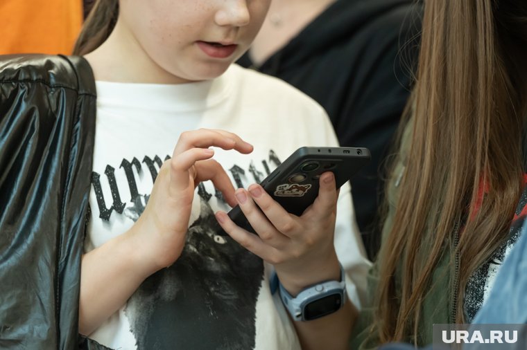 Telegram и Wplace работает с перебоями и в других регионах России