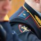Генералам-взяточникам МВД вынесли приговоры: подробности дела, которое шло почти четыре года
