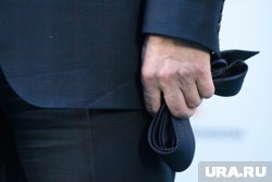 URA.RU подводит итоги, кто из ямальских политиков не продолжит карьеру в 2025 году