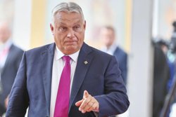 Орбан заявил, что ЕС хочет начать войну с Россией
