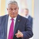 Готовность сбивать иностранные дроны и незавидная участь Европы: что Орбан сказал про РФ и Украину за два дня