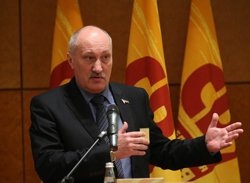 Сергей Косинов стал пятым кандидатом на должность губернатора Ростовской области