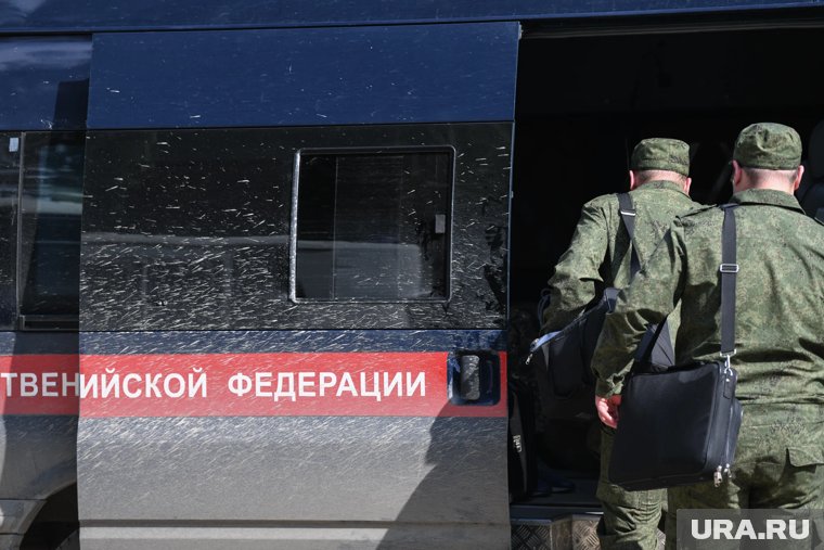 Дело возбуждено в связи с оказанием услуг, не соответствующих требованиям безопасности (238 УК РФ)