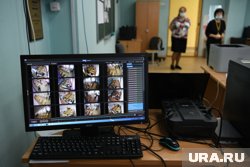 Прокуратура ЯНАО выявила нарушения антитеррористической безопасности в школах и детсадах Тазовского района