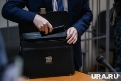 Александр Гуцан закончил юридический факультет 
