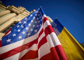 США начали блокировать разведданные, передаваемые Украине: главное о СВО к вечеру 5 марта