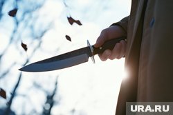 Ход расследования контролирует столичная прокуратура