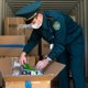 Смертельная ловушка: почему ни в коем случае нельзя пить суррогатный алкоголь