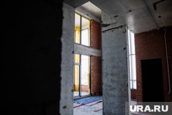 Фасады 80 домов обновят в ЯНАО