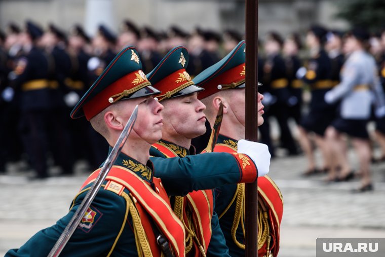 Фицо счел бы за честь отпраздновать 9 мая на Красной площади