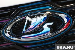 «АвтоВАЗ» проведет премьеру первого кроссовера собственной разработки