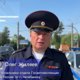В Челябинске ФСБ пришла с обыском к бывшему VIP-силовику