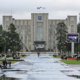 Ноябрьск празднует свое 50-летие. Онлайн-трансляция