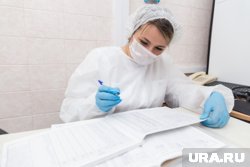Медсестры по всему миру празднуют свой день 12 мая