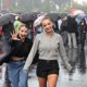 «Рондо», «Моя Мишель» и «Градусы»: какие звезды выступят на Дне города Тарко-Сале