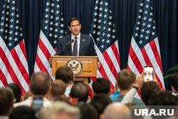 Звонок Рубио Лаврову показал, что США не согласны с политикой Украины в отношении России, считает политолог