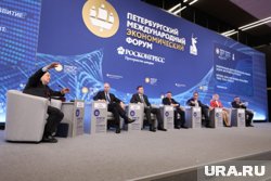 Участники дискуссии обсудили роль регионов в достижении национальных целей развития до 2030 года