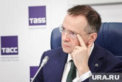 Мединский отреагировал на планы мэра Львова