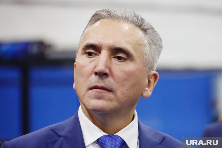 Подробности беседы Моор не раскрыл