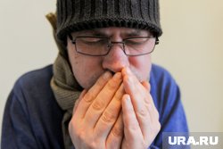 Аллергия ухудшает не только физическое состояние, но и психическое