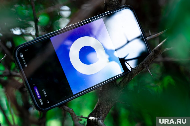 Max станет скоро обязательным к установке на всех телефонах 