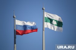 Курганская область в туристическом рейтинге обошла некоторые популярные среди туристов регионы