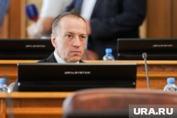 Депутат Андрей Дуда раньше имел проблемы с законом