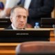 На выборах в челябинское ЗСО сократилось число судимых кандидатов
