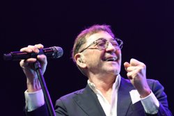 Григорий и Аврора готовятся к свадьбе