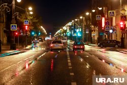 С 1995 года в Тюменской бесследно пропали 17 детей 