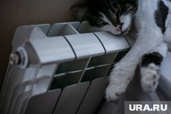 Готовность объектов коммунального комплекса Перми к отопительному сезону составляет 25,6%