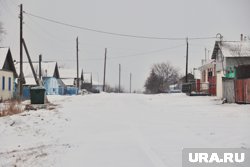 В райцентре Шурышкарского района будут развивать территорию на месте снесенных аварийных зданий