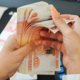 Фонды партий на агитацию по выборам в курганскую облдуму выросли на 25 миллионов рублей
