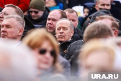 Бортников заявил, что киевский режим тотально контролируется Британией