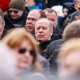 ФСБ раскрыла роль Великобритании в конфликте на Украине: главные заявления главы ведомства Бортникова