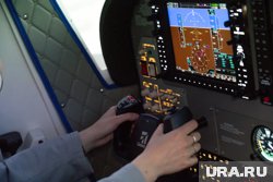 Тренинг длится 30 или 60 минут