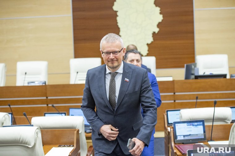 Дмитрий Бондарь вспоминает путешествия под руководством своего классного руководителя