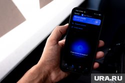 Пользоваться Max рекомендуют и семьям сотрудников