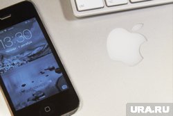 Из-за действий мошенников Лиля осталась без телефона